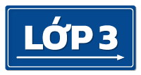 T8_Back to school_trangtong_Iconlop_mau_03